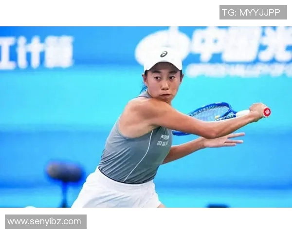 武汉网球队以90分领跑精英赛积分榜展现强劲实力