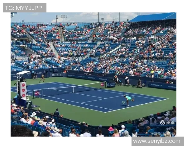 北京网球队在大师赛中的灵活性展现与战术调整分析