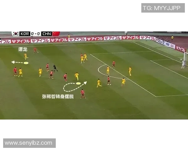 广州网球队配合问题引发热议球员间默契与战术执行成焦点