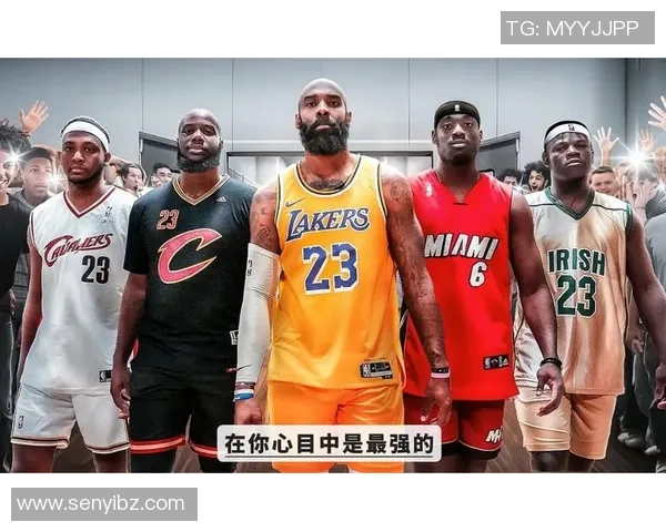 足球明星纷纷赞誉詹姆斯的球场表现与领导力引发热议