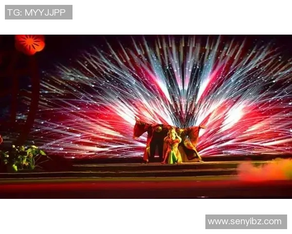 重庆羽毛球队的崛起之路与杯赛背后的奋斗与荣耀