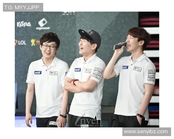 重庆乒乓球队在大师赛中的团队协作表现及其对比赛胜负的影响分析