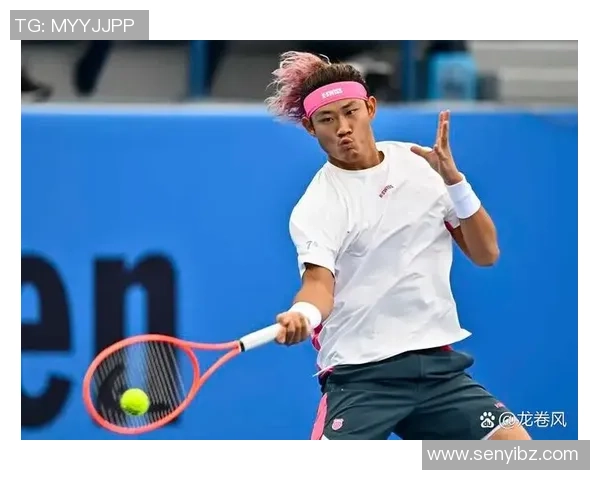 杭州网球队在全国锦标赛中的表现分析与状态评估