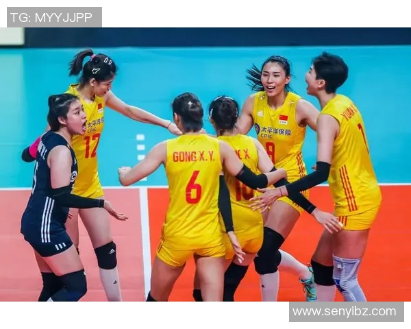 武汉排球队在全国排球力量排行榜中荣获第十名展现强劲实力与潜力